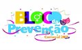'Bloco da Prevenção' sai às ruas para distribuir preservativos e panfletos