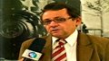RONDÔNIA: CONSUMO DE ENERGIA CONTINUA EM ALTA