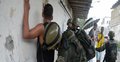 Libération: 'Brasil é mais violento do que o Iraque'