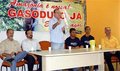 Gasoduto Urucu-Porto Velho: Documento mostra viabilidade