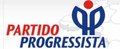 SEM PAPAS NA LÍNGUA: Ivo assume o comando do PP, mas Muniz será um fiscal 
