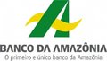 Banco da Amazônia lança linha especial voltada para microempreendedor individual