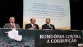Cercco divulga Carta do Povo de Rondônia Contra Corrupção
