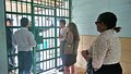 Impedimento de vistoria em unidade socioeducativa em Porto Velho repercute no país