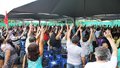 Trabalhadores em educação avaliam omissão do governo do Estado e podem discutir proposta de greve em assembleia