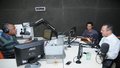 Roberto Sobrinho agradece os 72% de aprovação de sua administração