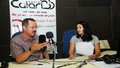 Prefeito começa o ano de 2012 falando à Rádio Caiari