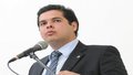 Ministro do STJ recebe título de cidadão rondoniense na ALE