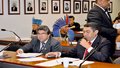 Amazônia aprova Moção de Repúdio contra a superintendente da Área de Livre de G.Mirim