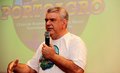 Prefeitura é parceira da 1ª Feira de Negócios e Tecnologias Rurais Sustentáveis de Porto Velho