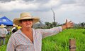 Tecnologias para café e leite surpreendem agricultores familiares de Porto Velho-RO