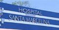 FOLLADOR DESTINA EMENDA PARA HOSPITAL E ESCOLA SANTA MARCELINA