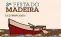 III Festa do Madeira chega com samba, sertanejo e axé