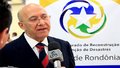 Beneficiários do INSS terão empréstimos sem juros nem correção monetária em Rondônia