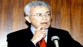 OAB: Ciclo de palestras traz Mangabeira Unger 