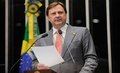 Acir comemora a recuperação da BR-319