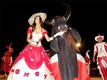 Festa do Corre Campo com Wakumã e Rosa Divina