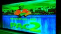 PAC II vai combater alagações urbanizando canais
