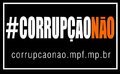 MPF lança campanha internacional de combate à corrupção