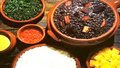 FEIJOADA DE LANÇAMENTO DO BLOCO AREAL FOLIA