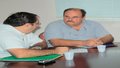 Prefeitura esclarece medidas corretivas solicitadas pelo TCE 