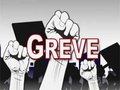 Centrais aprovam Greve Geral para 30 de junho