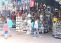CARNAVAL NÃO É FERIADO PARA O COMÉRCIO