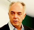 Prefeito Mauro Nazif faz balanço das ações na TV Rondônia