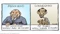 ABSOLVIDO