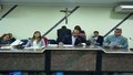 Câmara aprova R$ 49 milhões para Sobrinho fazer asfalto 