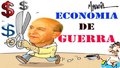 Dificuldades de RO são apresentadas ao presidente do TJ 