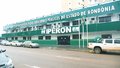 Instituto de Previdência dos Servidores Públicos de Rondônia faz 31 anos e é exemplo na área previdenciária