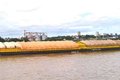 Agronegócio impulsiona setor portuário do Amazonas
