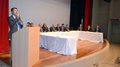 TCE, MPC, Estado, Unir e Sebrae lançam o Profaz para modernizar as fazendas municipais e desenvolver Rondônia