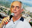 Prefeito Mauro Nazif assina decreto de reajuste tarifário do transporte coletivo urbano de Porto Velho