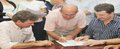 Neodi garante recursos para centro Ebenezer em Ji-Paraná 