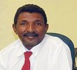 Deputado reivindica recuperação urgente da RO-490
