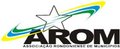 CLEUBER RODRIGUES COMENTA: GUERRA NA AROM...