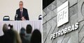 Petrobras: Cunha enriqueceu com desvios