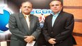 Dr. Aparício Carvalho é o convidado do Papo News 