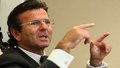 Royalties: Ministro Luiz Fux esclarece alcance de decisão
