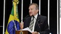 Senador Odacir Soares se empenhará pela valorização das carreiras jurídicas 