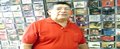Nesta segunda-feira, a segunda parte do Papo News com Osmar Vilhena