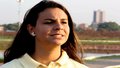 Projeto de Mariana Carvalho institui Semana de Valorização da Vida