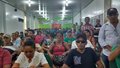 LCP ocupa Incra em Porto Velho 