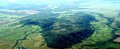 Diretora do Iphan vai conhecer geoglifos em Rondônia