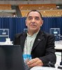 Dom Benedito Araújo é nomeado administrador apostólico de Porto Velho - RO