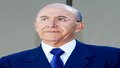 Nota do Gov de Rondônia sobre a Operação Termópilas