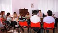 Prefeitura e Estado se unem pela regularização fundiária
