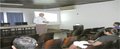 Treinamento para atender empreendedor é encerrado com sucesso